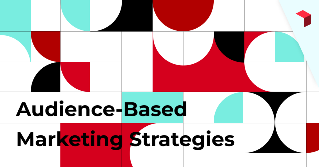 Audience First: Strategies for Effective Enrollment Marketing