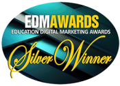 11th-EducationDigitalMarketingAwards-Silver-Winners-Badge-250w (1)