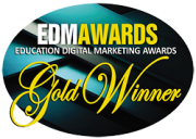 EDMAWARDS